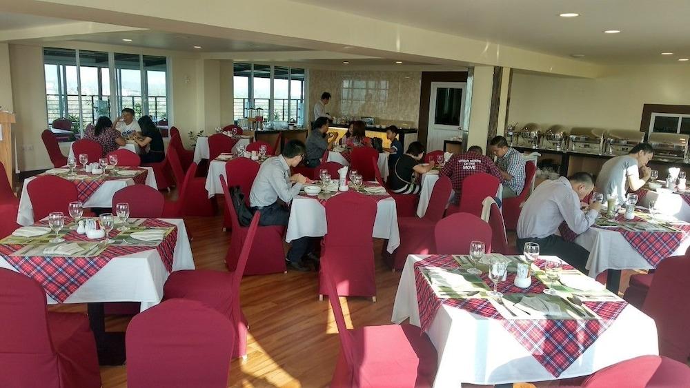Silver Green Hotel Yangon Luaran gambar